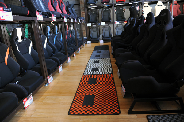 141028 karo 5 DSC_7568.jpg